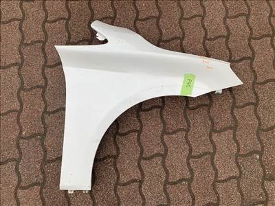 BMW 2 F45/46 (2014-től) Jobb első sárvédő 