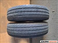 2db 195/75 R16C Dayton Van teherautó gumi eladó! (DOT2019) ára! 10000Ft/db