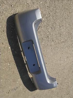 SUZUKI WagonR+ Hátsó lökhárító