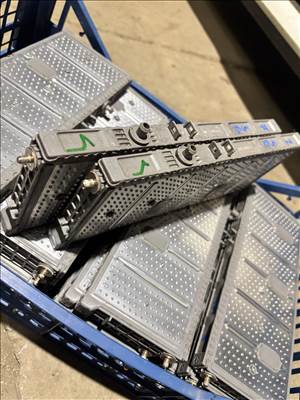 Toyota Prius akkucella NiMH g951047031 g95104703g