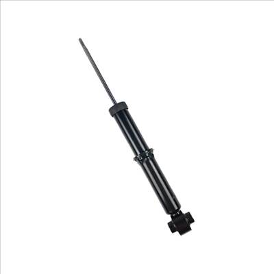 Land Rover Discovery Sport hátsó lengéscsillapító