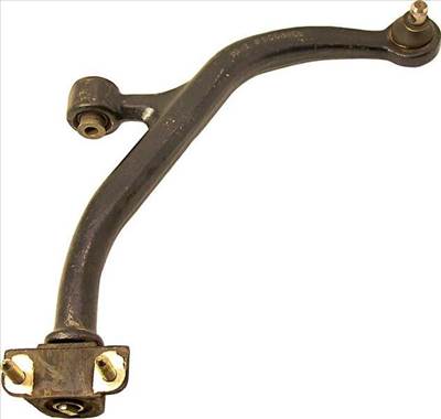 Citroen AX Jobb első lengőkar (GTI)