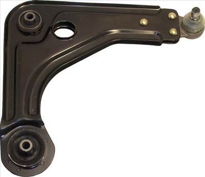 Ford Ka jobb első lengőkar (98ig)