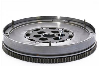 BMW 1-ES 118i (129/143Le) kettős tömegû lendkerék