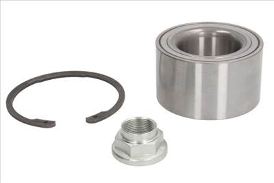 Land Rover Discovery hátsó kerékcsapágy