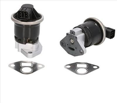 Honda Civic EGR szelep (1.4/1.6/1.7i)