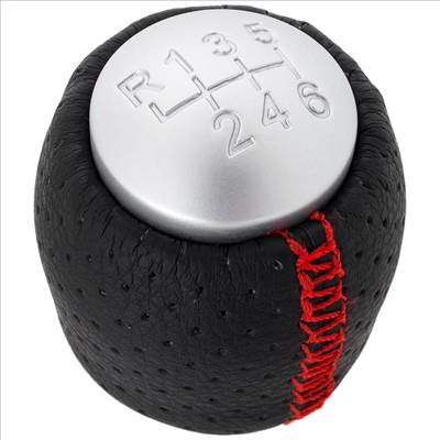 Alfa Romeo 159 váltógomb 6 sebességes 2005-2011