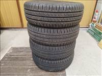 195/60/15 nyári gumi Barum 4db 195 60 15 Ford, Opel, Toyota, Mazda