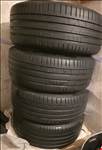  265/3521" újszerű Pirelli nyári gumi gumi