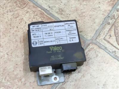 Honda Civic VI 95-2001 MB immobiliser vezérlő 73622812