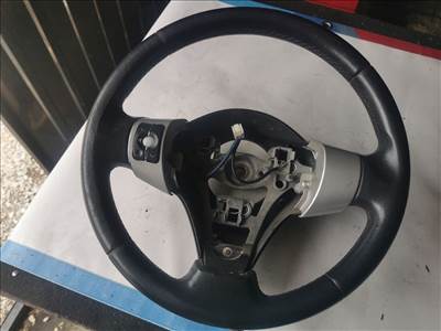 Toyota Yaris (XP90) TOYOTA YARIS kormány 4297 305460899fka 3p5460899fkaad