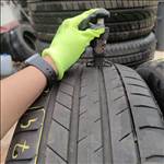 235/55 R19 és 255/50 R19 Michelin nyári gumi 90000ft a 4db/274/