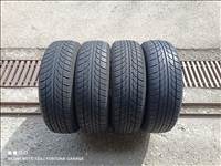 175/70 R13" Kormoran használt nyári garnitúra