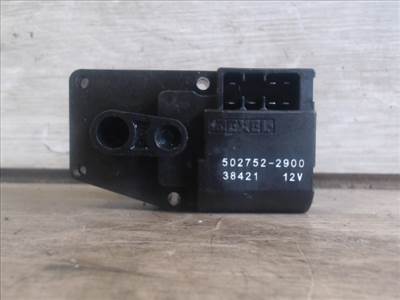 MITSUBISHI LANCER 04.06.01-07.05.30 Fűtés állító motor