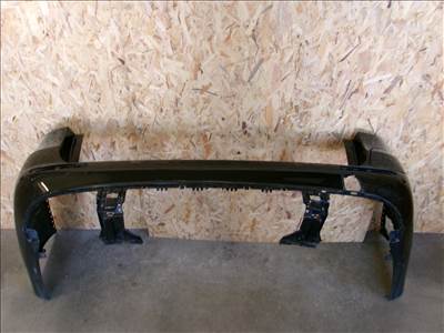 MERCEDES E-OSZTÁLY A213 Hybrid Kombi hátsó lökhárító héj 2016-2023