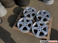 16" 5x108 Citroen