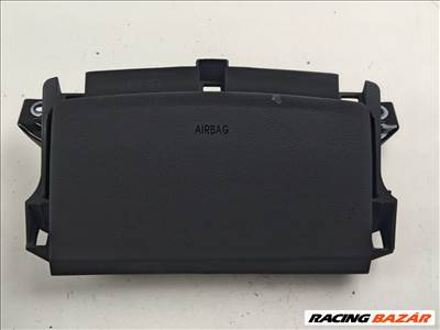 Hyundai Ioniq (AE) Electric utasoldali légzsák  56970g2000t9y