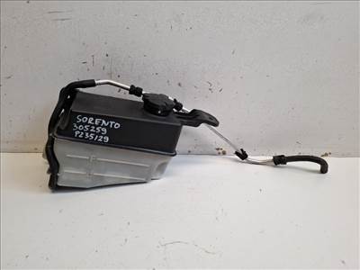 Kia Sorento (XM) kiegyenlítőtartály (hûtővíz tartály) 254302B100