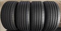 ÚJ Bridgestone Turanza 6.  245/40 R19 – DOT 2026 Nyári gumi garnitúra 