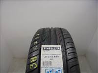 Firestone TZ300 215/65 R15 