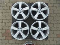  Újszerű Audi 20-as ( Q8 Etron ) gyári alufelni eladó 