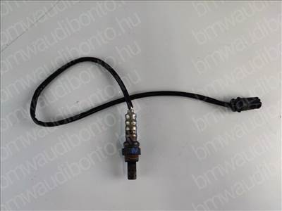 BMW 1 (E81) 116 i N45 Első lambda szonda (7530287, 11787530287)