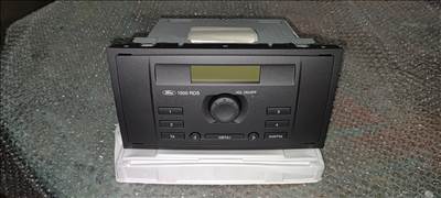 Ford Transit mk6 gyári rádio új