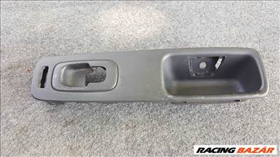 Volvo 39972836 S80 jobb kapcsolókeret