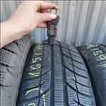  165/70 R14 Toyo téli gumi 20000ft a 2db/175/