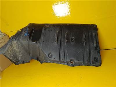 Toyota Corolla (E210) Középső motorburkolat  5339902190