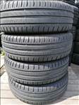  185/70R14 Falken nyári gumi 