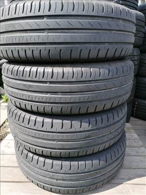  185/70R14 Falken nyári gumi 
