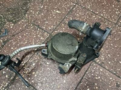 Ford Mondeo Mk4 Vákumpumpa *153376*