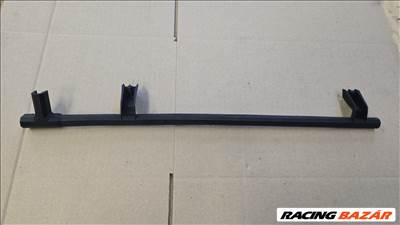 BMW 318 E36 kábelcsatorna 12422245116