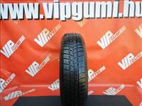 175/80 R14 Barum  téli gumi