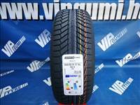 205/55 R17 Point S Winter S FR XL téli gumi