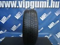 215/55 R18 Hankook  téli gumi