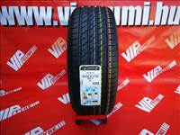 225/55 R17 Point S Summer S nyári gumi