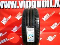 235/60 R16 Continental  nyári gumi
