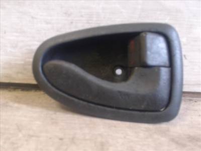 HYUNDAI ACCENT 03-06 Jobb hátsó belső kilincs