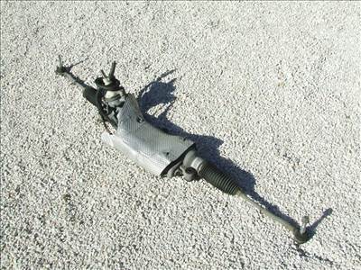 Opel Astra K 1.6 CDTI kormánymű 