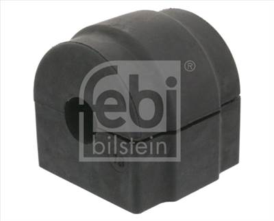 FEBI BILSTEIN 102125 - Stabilizátor szilent BMW