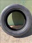  225/5517" használt Hankook téli gumi gumi