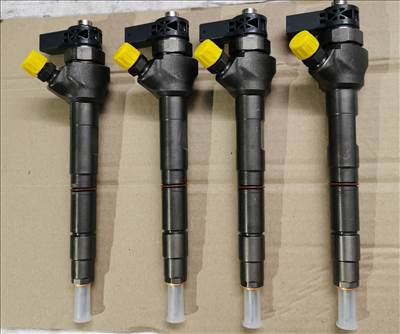 Audi Skoda vw Új porlasztó 2.0tdi bosch 03l130277j