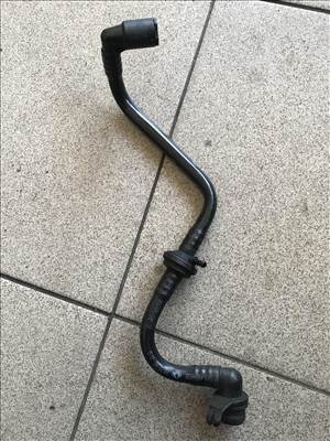 Skoda Octavia II vákumcső 1K0612041DC