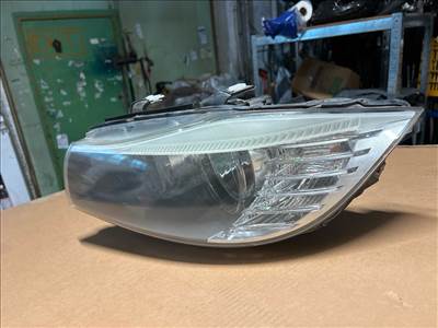 BMW 3 (E90) Bal Fényszóró