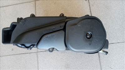 Malaguti Madison 125-150 légszűrőház 