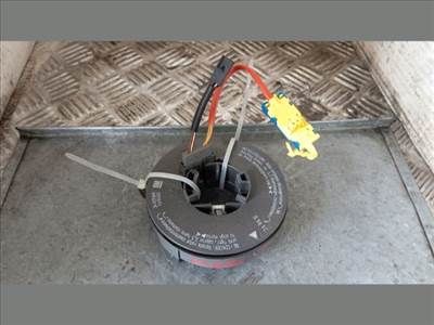 Opel Meriva A Légzsák Átvezető Szalagkábel *154502* gm-24459849 gm-1610662