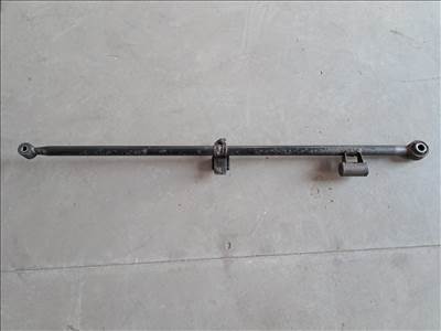 Suzuki Ignis III stabilizátor rúd 