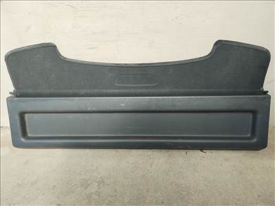 Dacia Logan Mcv csomagtér roló 799227283R 9918016255